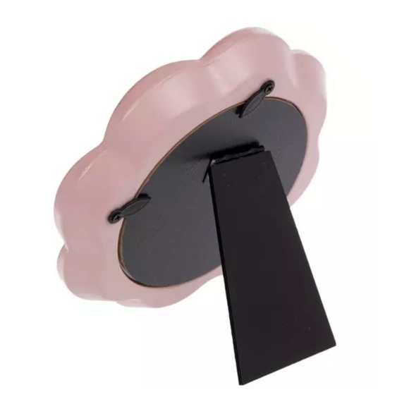 Pink Frame - Picture 3 of 3